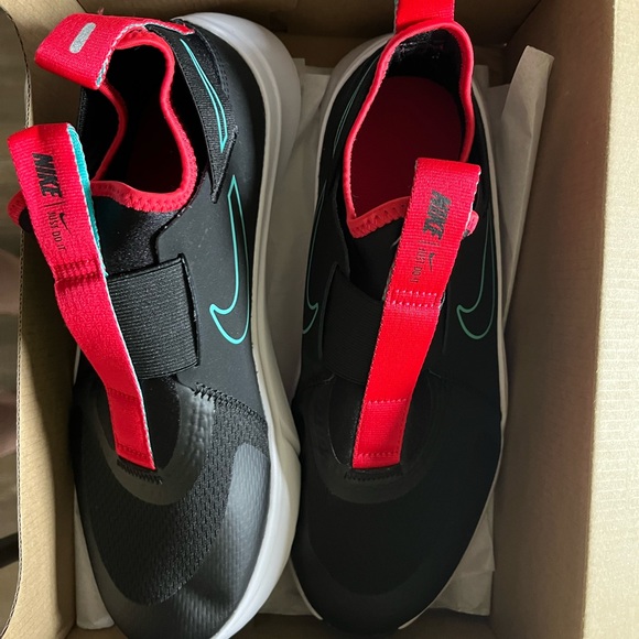 SOLD - Picture 1 of 5